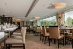 Avalon View Gallery Image